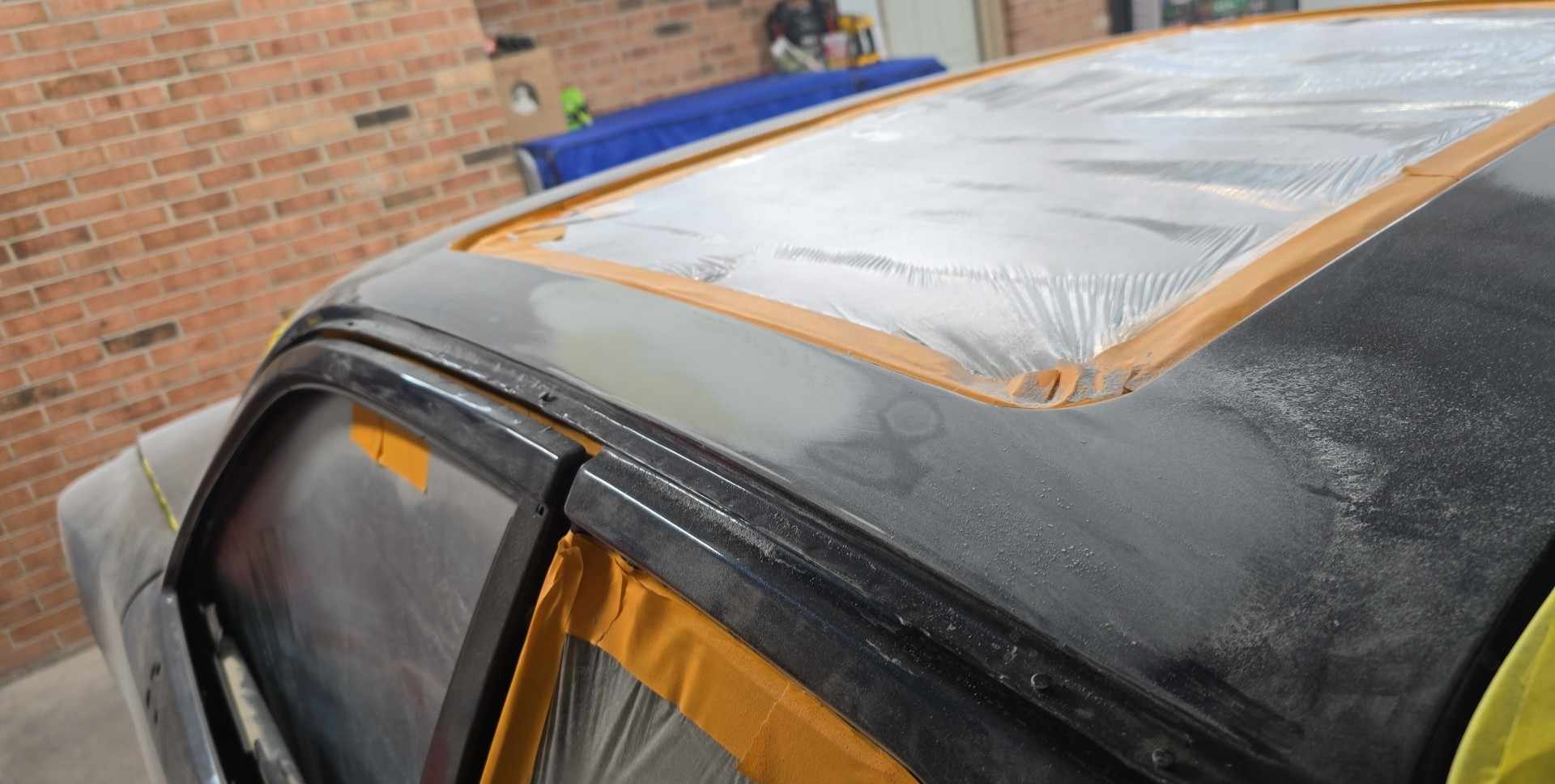Respray_Body2.jpeg