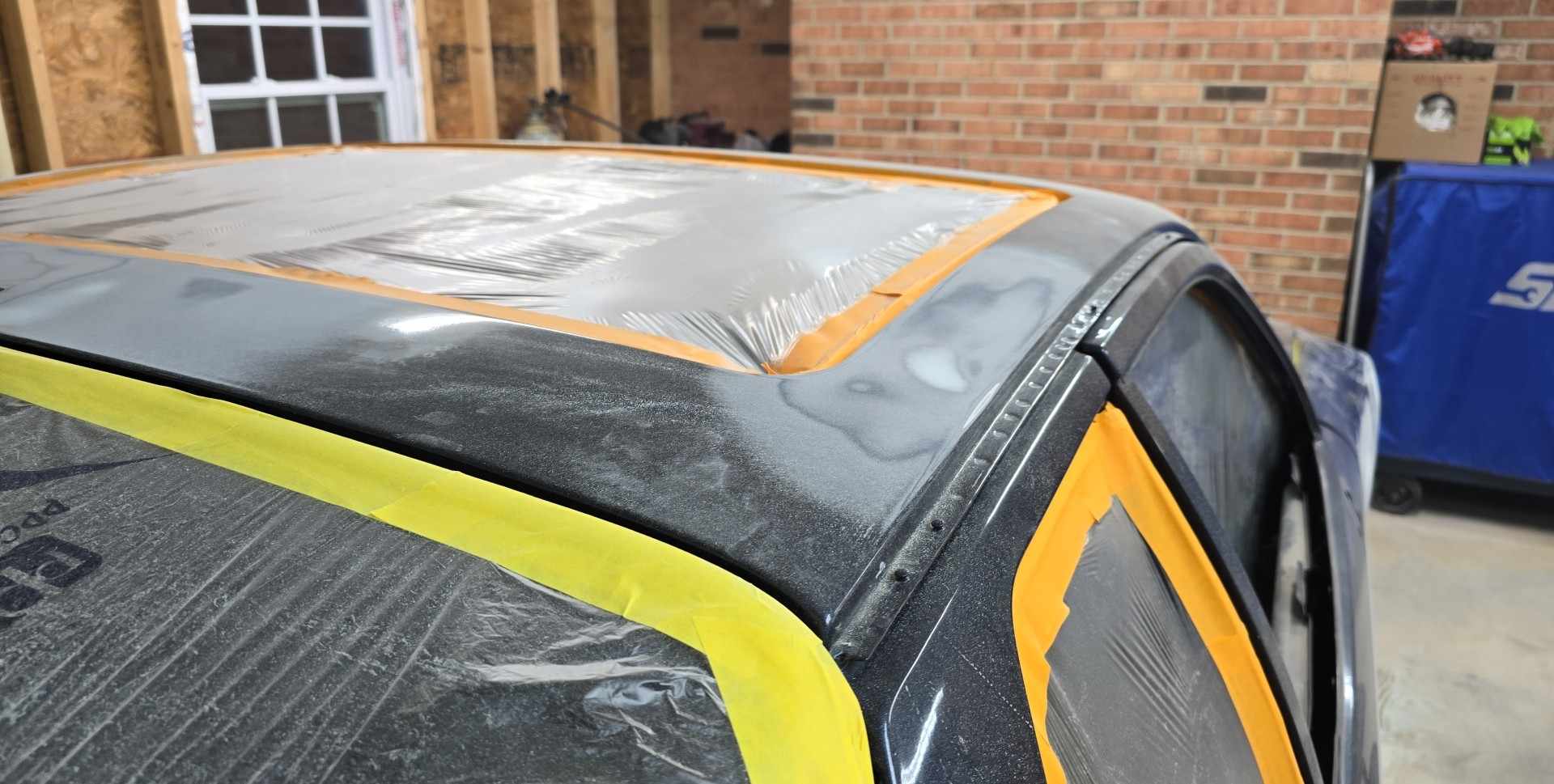 Respray_Body3.jpeg