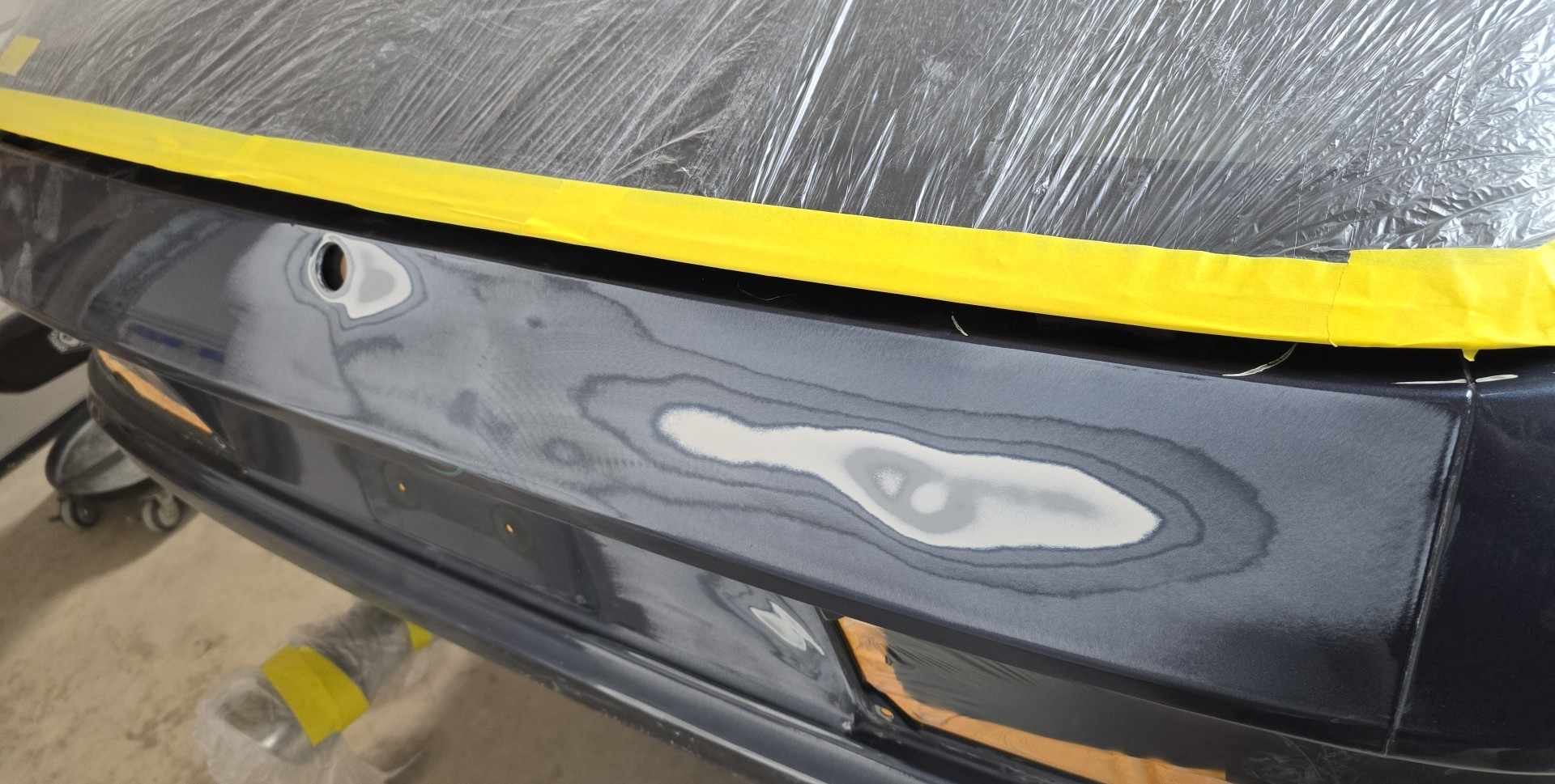 Respray_Body5.JPG