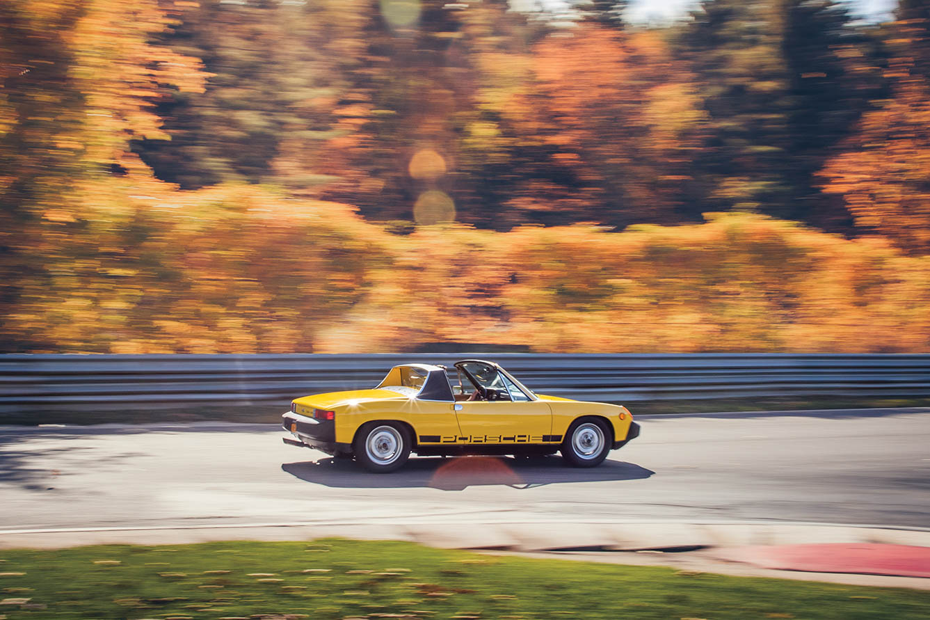 bull_porsche-914(1)20191211130202.jpeg