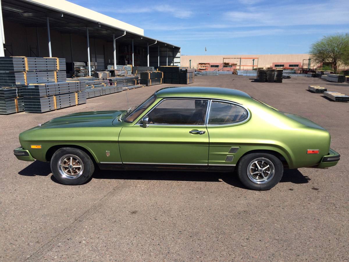 Ford Capri - 2.jpg