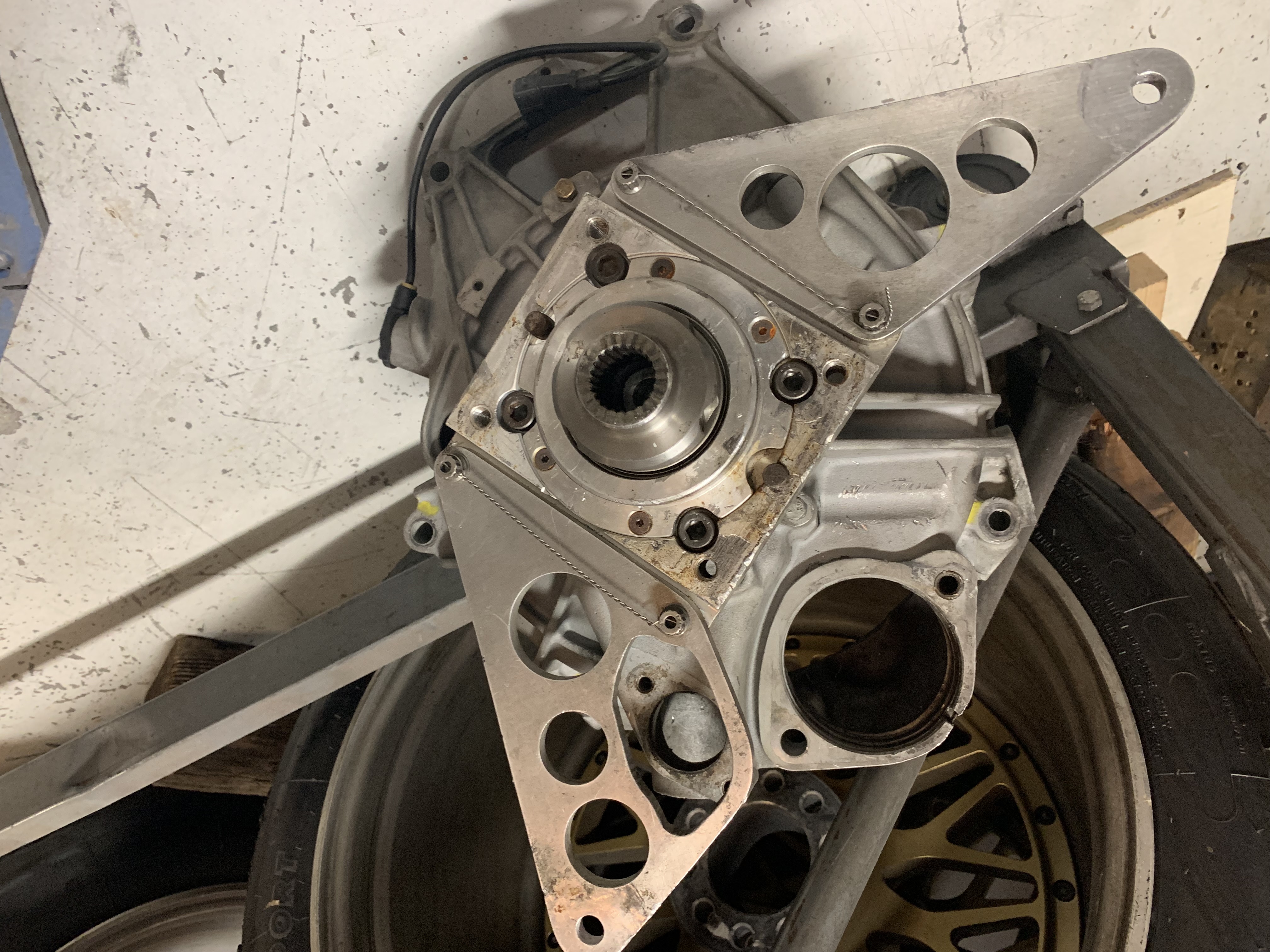 GTR Bellhousing.jpg