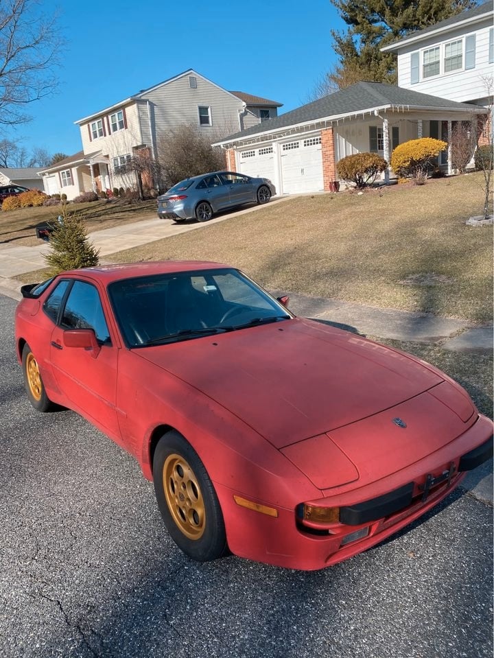 944.jpg