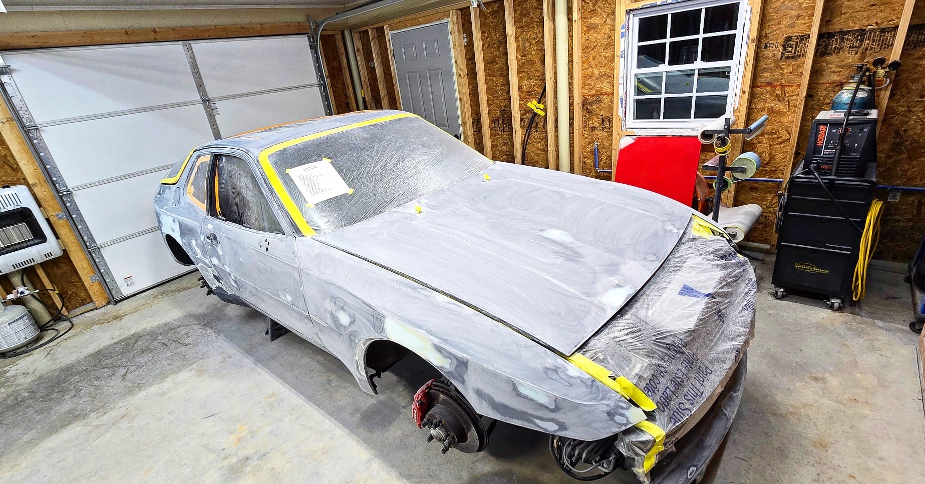 Respray_Final Sanding 1.jpeg
