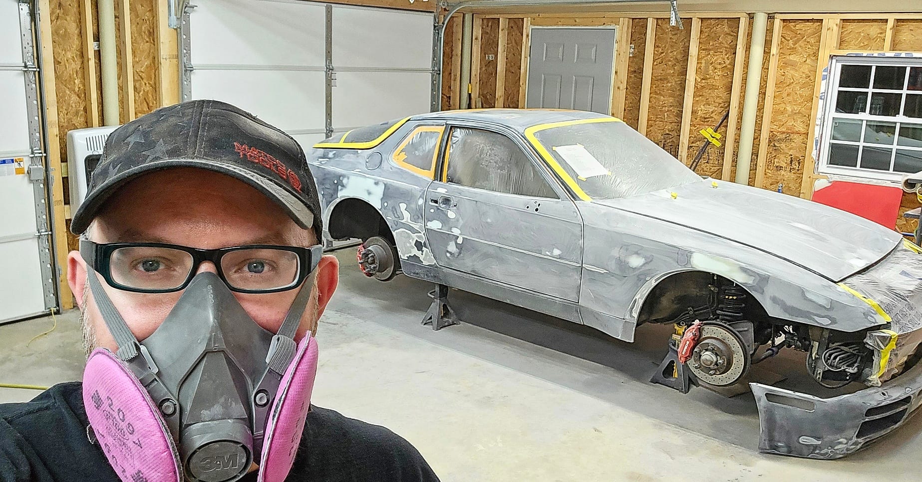 Respray_Final Sanding 3.jpeg