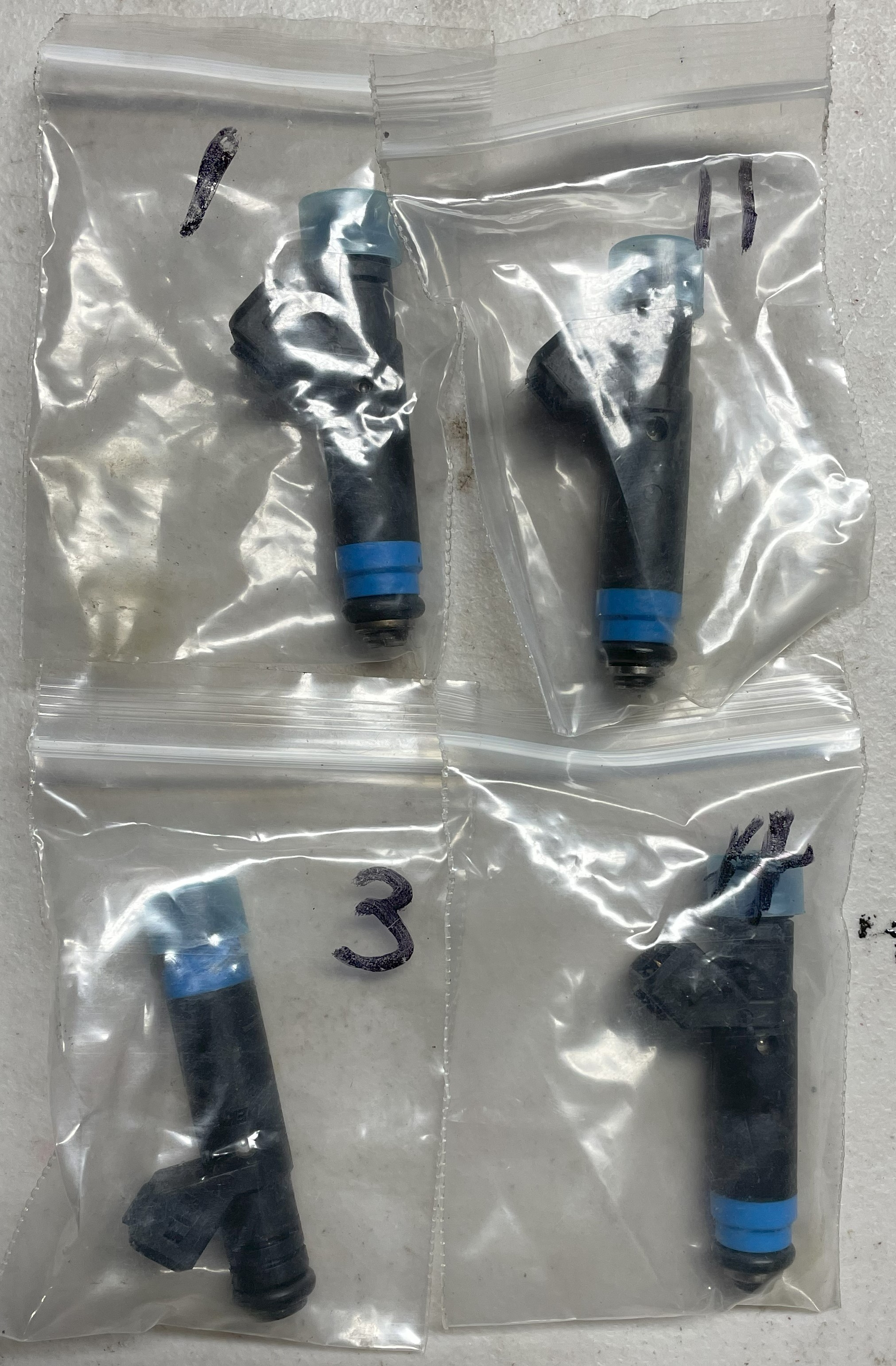 Injectors.jpg