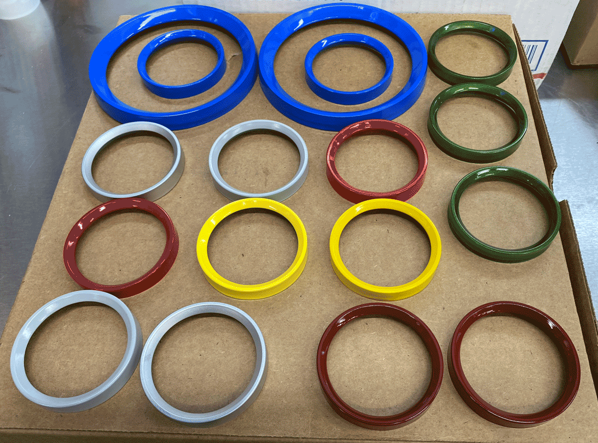 bezel-rainbow.gif