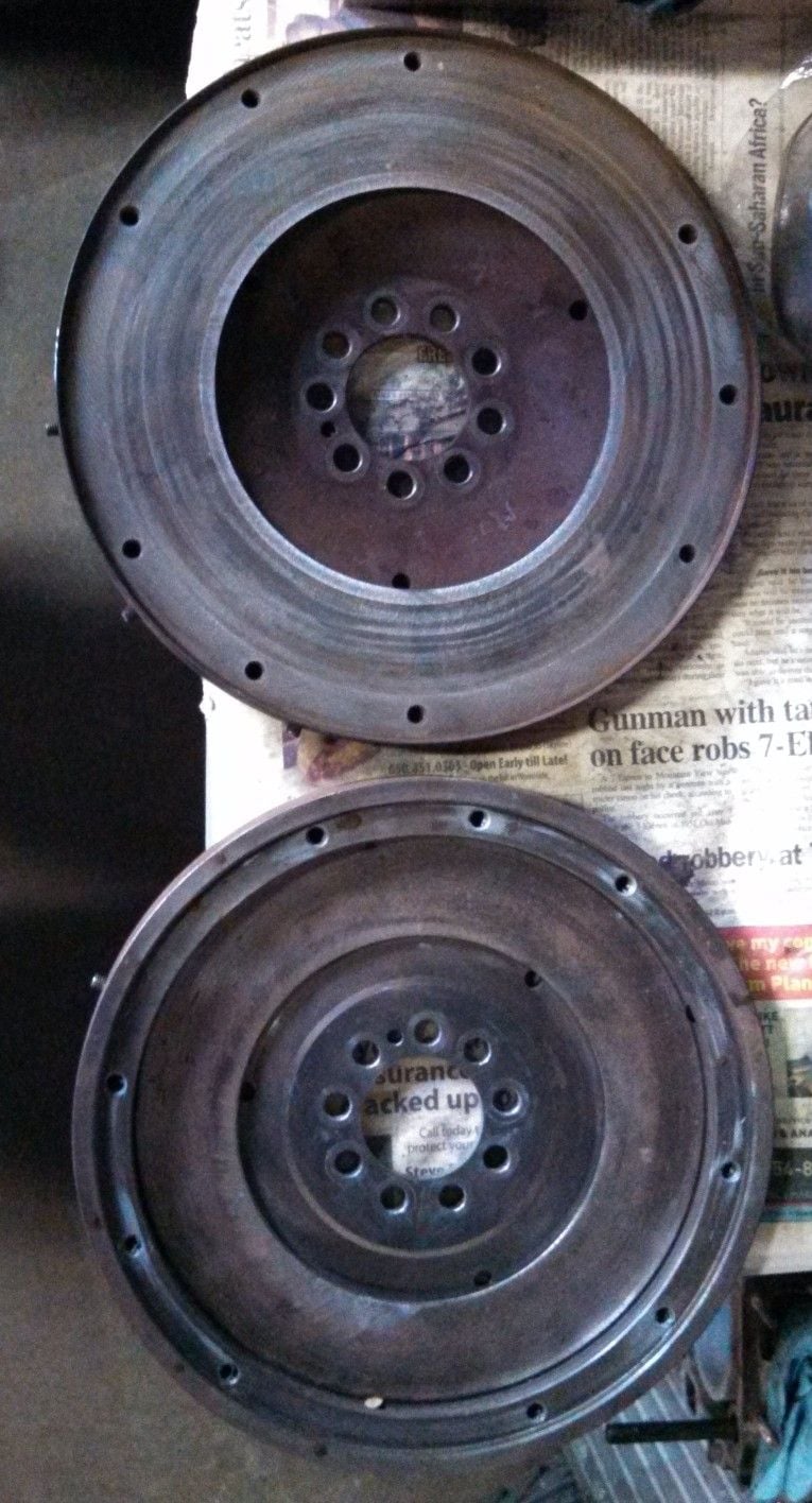 944_951_flywheels_12e821534adb5941c53e6abe1c4cee905fe595e4.jpg