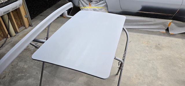 Respray_Primer3.JPEG