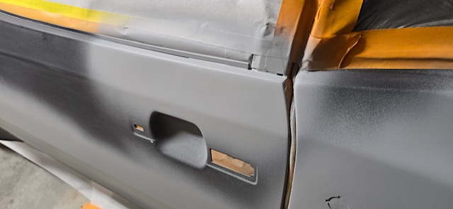 Respray_Primer4.JPEG