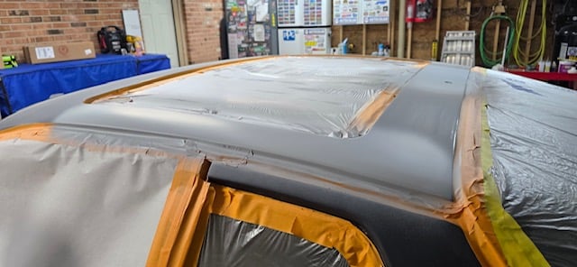 Respray_Primer5.JPEG