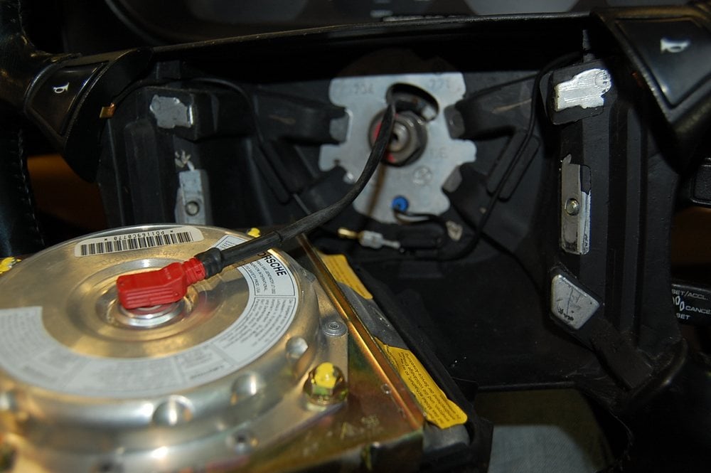 tn_DSC_4469.JPG.jpg