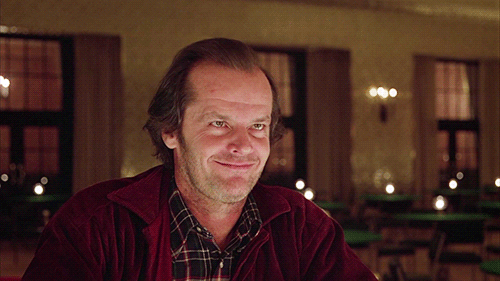 yes,-Jack-Nicholson,-The-Shining.gif