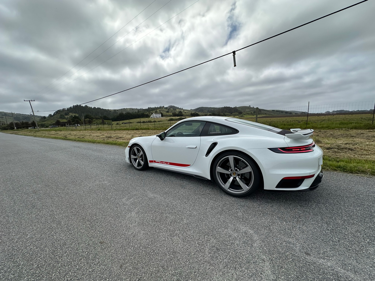 992coast.jpg