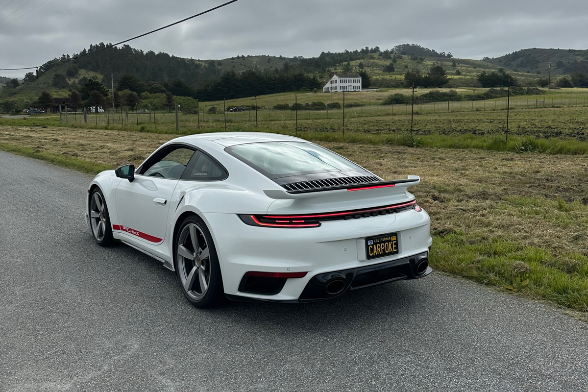 992c2.jpg