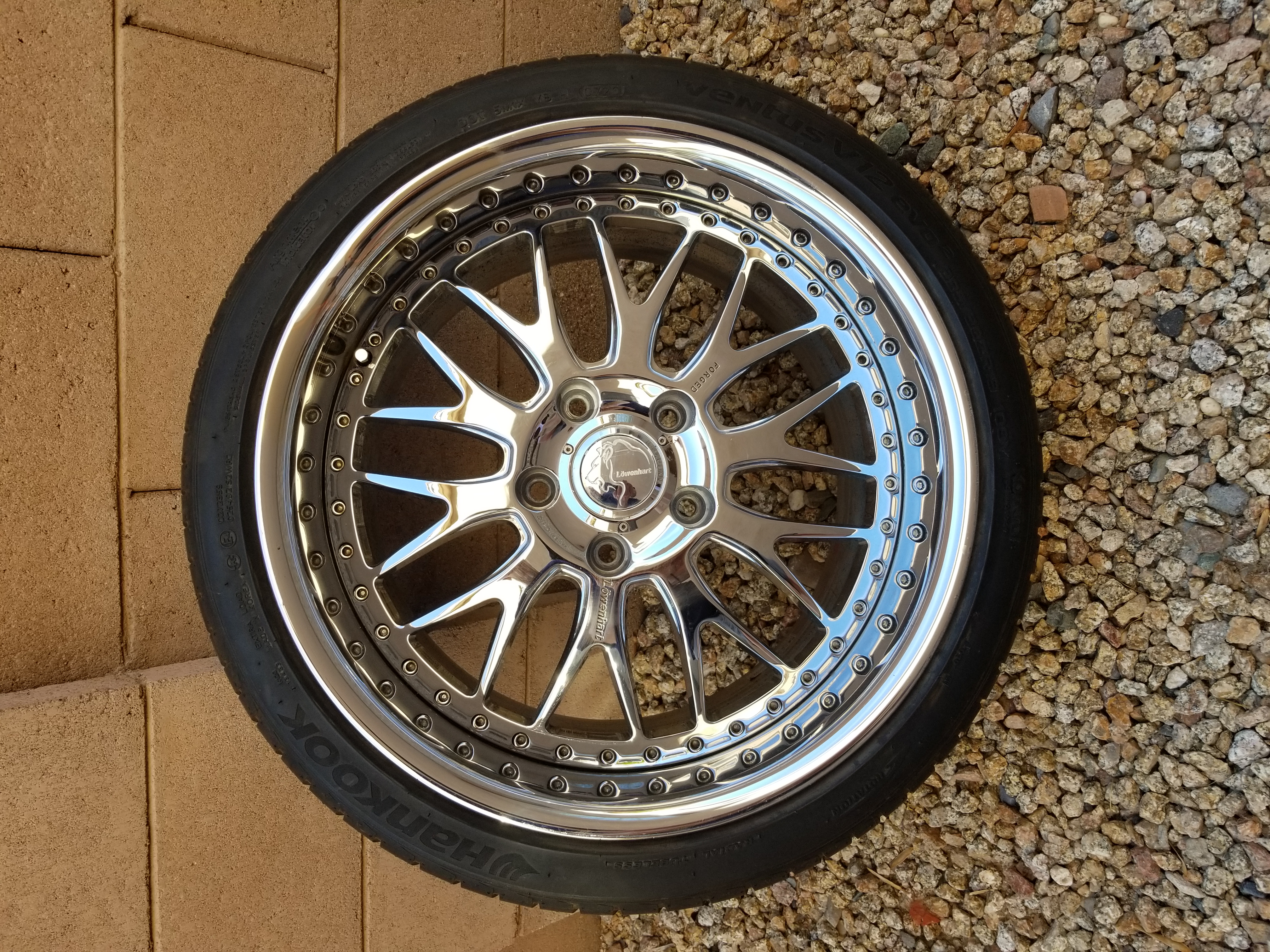 Driver Rear (1).jpg