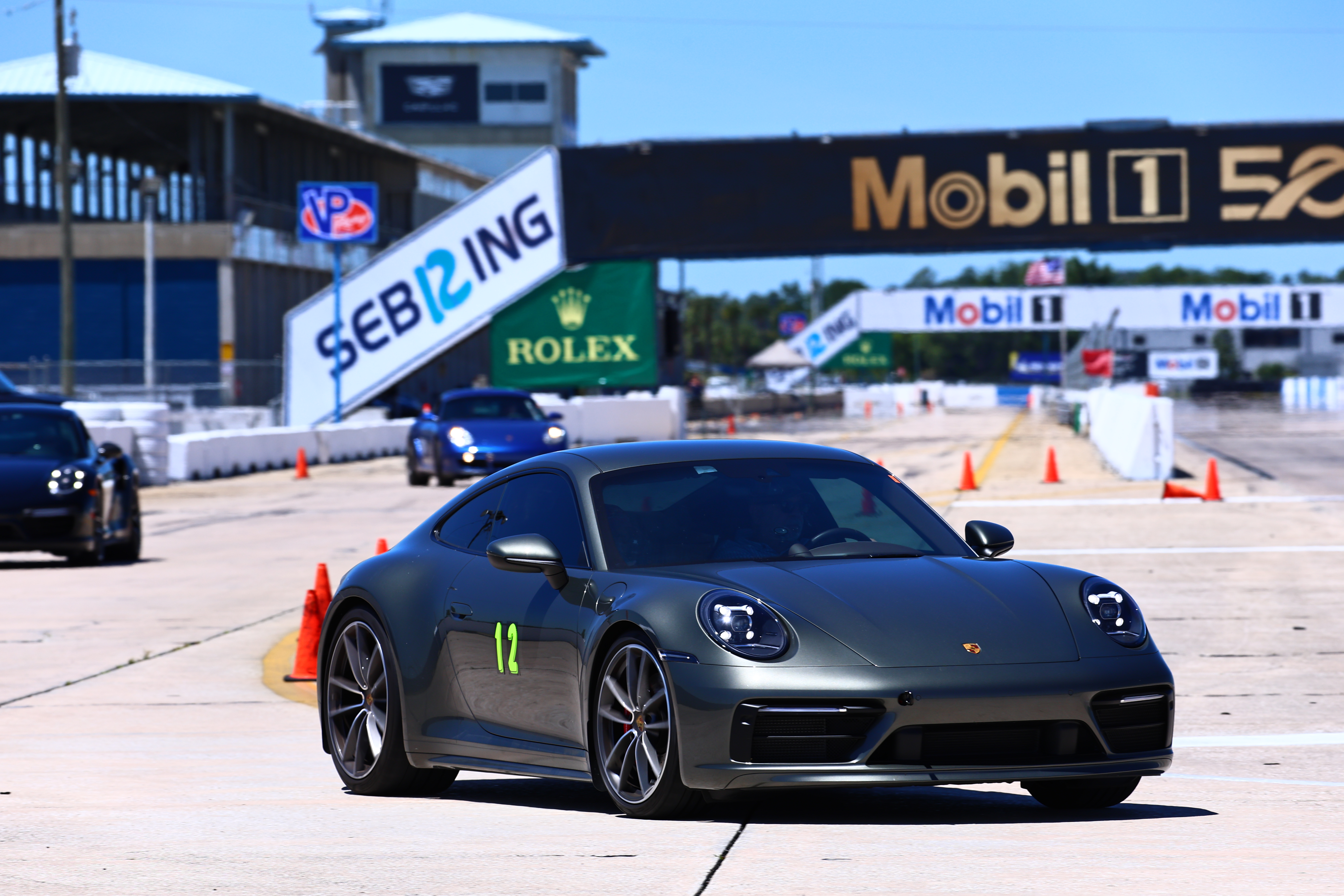 99217445-CGC_9312.JPG
