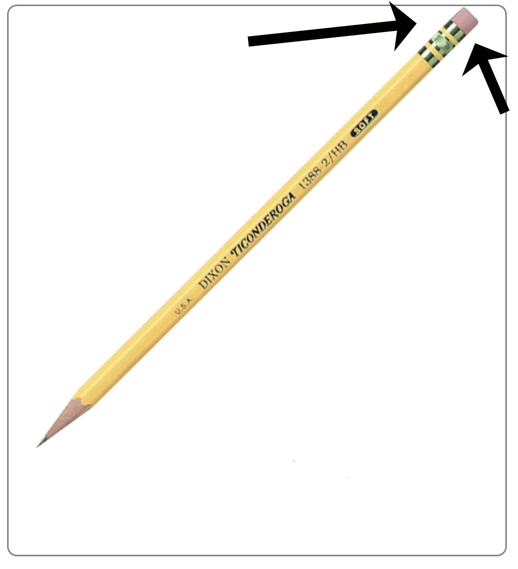 pencil-eraser.gif