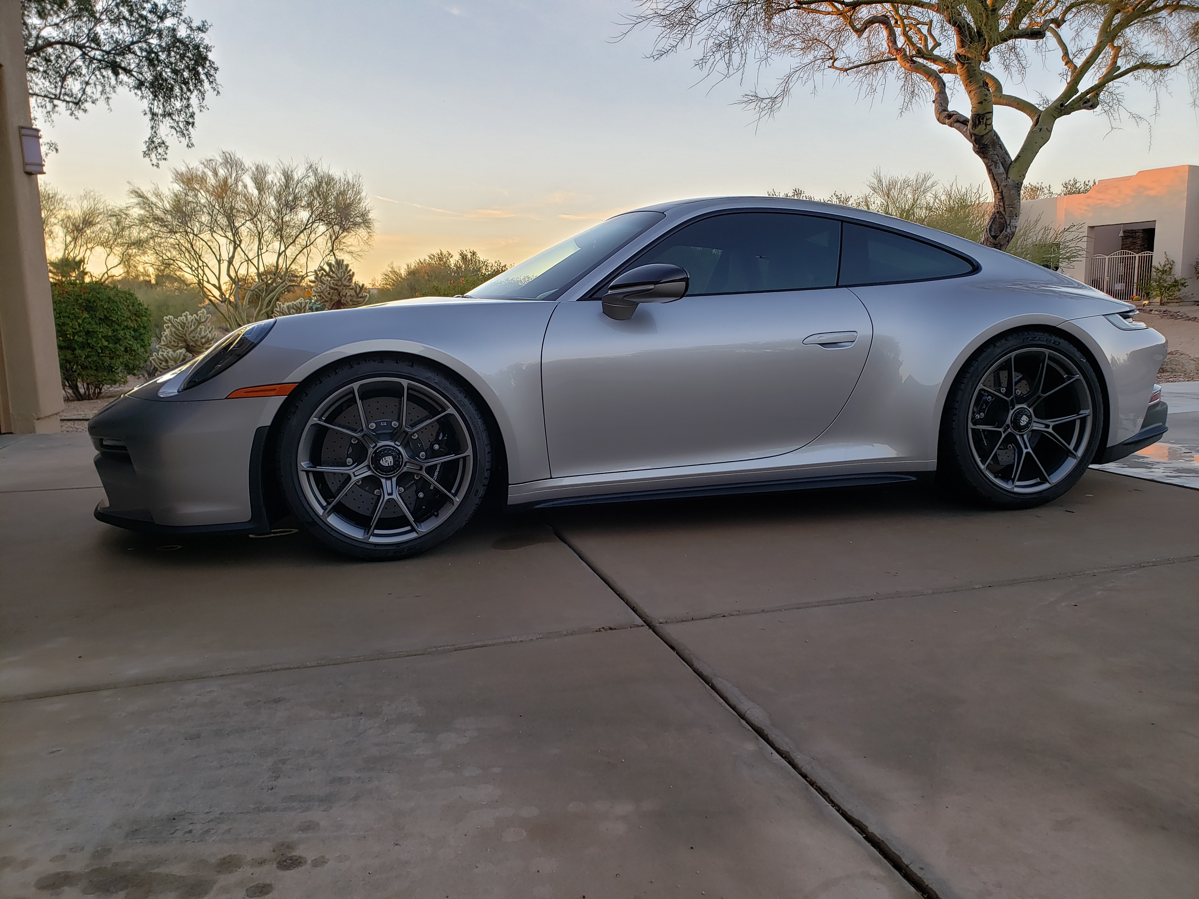 23gt3-6.jpg
