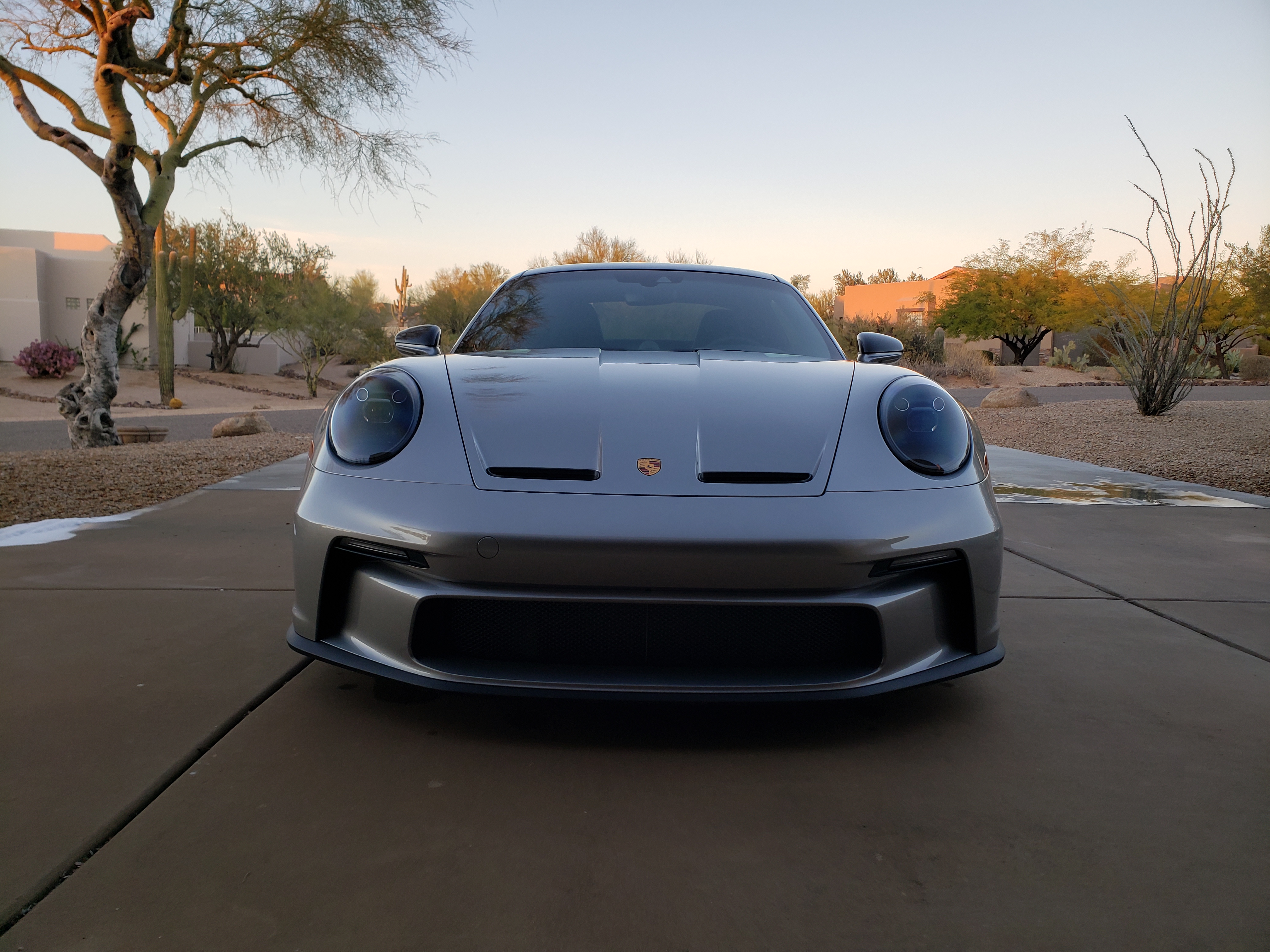 23gt3-5.jpg