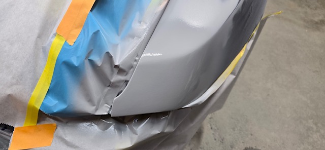 Respray_Primer9.JPEG