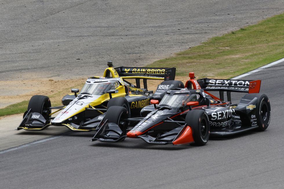 colton-herta-of-usa-driving-for-andretti-global-w-curb-news-photo-1714345294.jpg