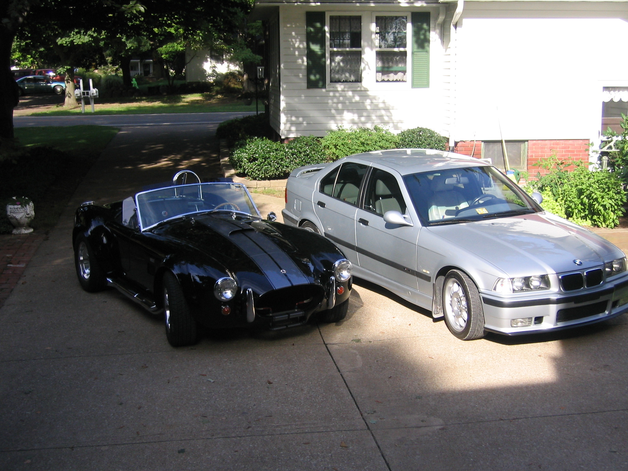 front shot.jpeg