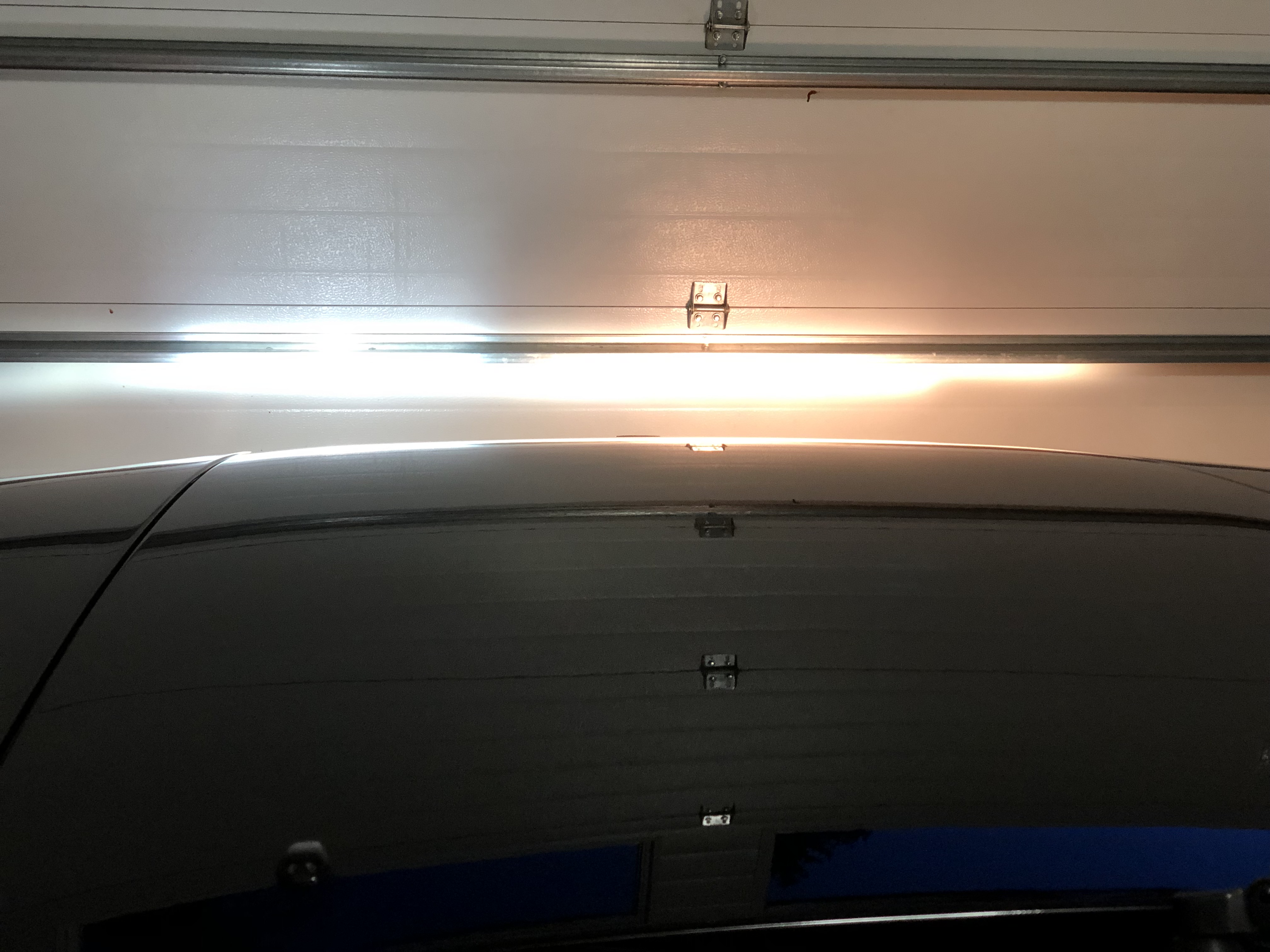 20240430 LED Fog Bulbs 2.JPG