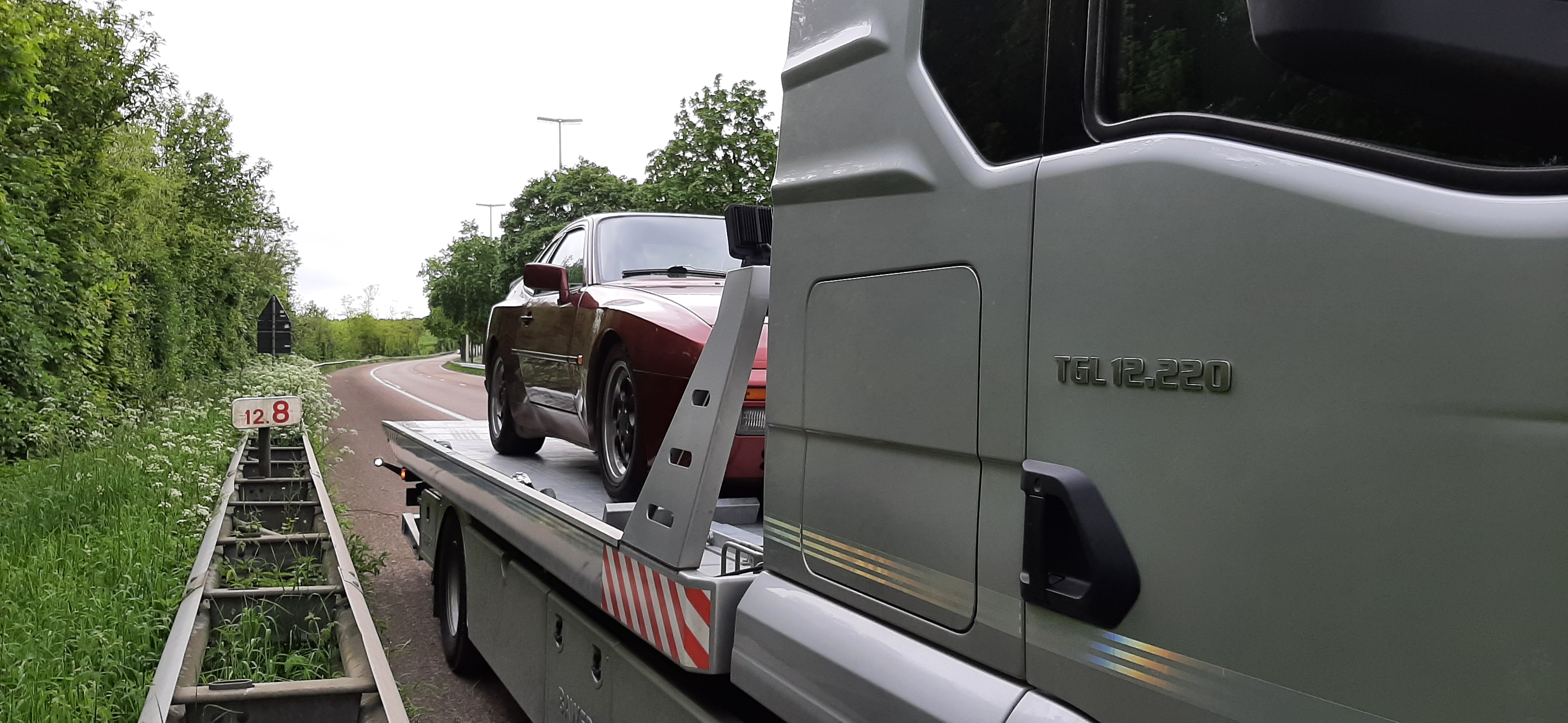 944-panne-2.jpg