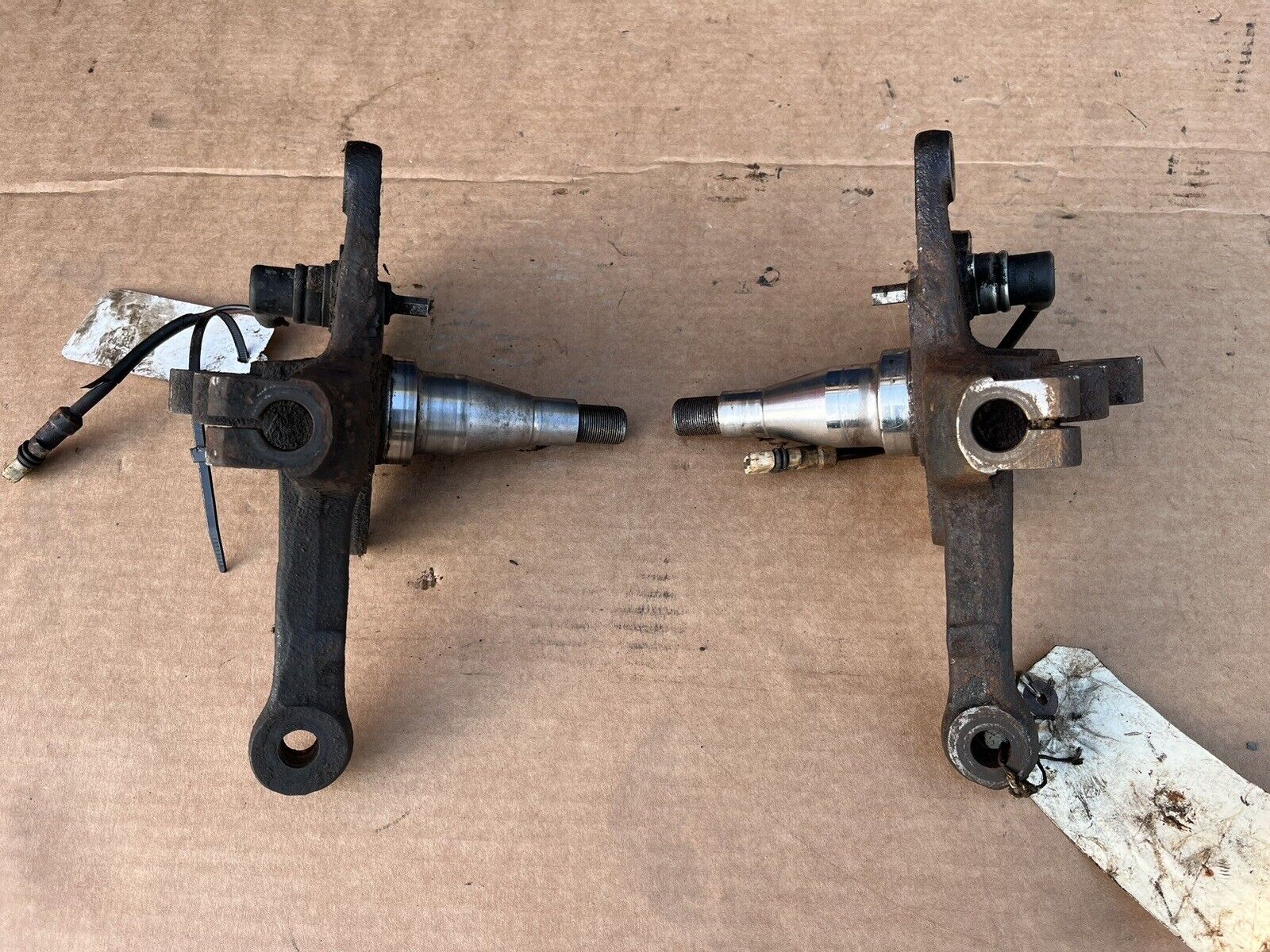 s-l1600 (1).jpg
