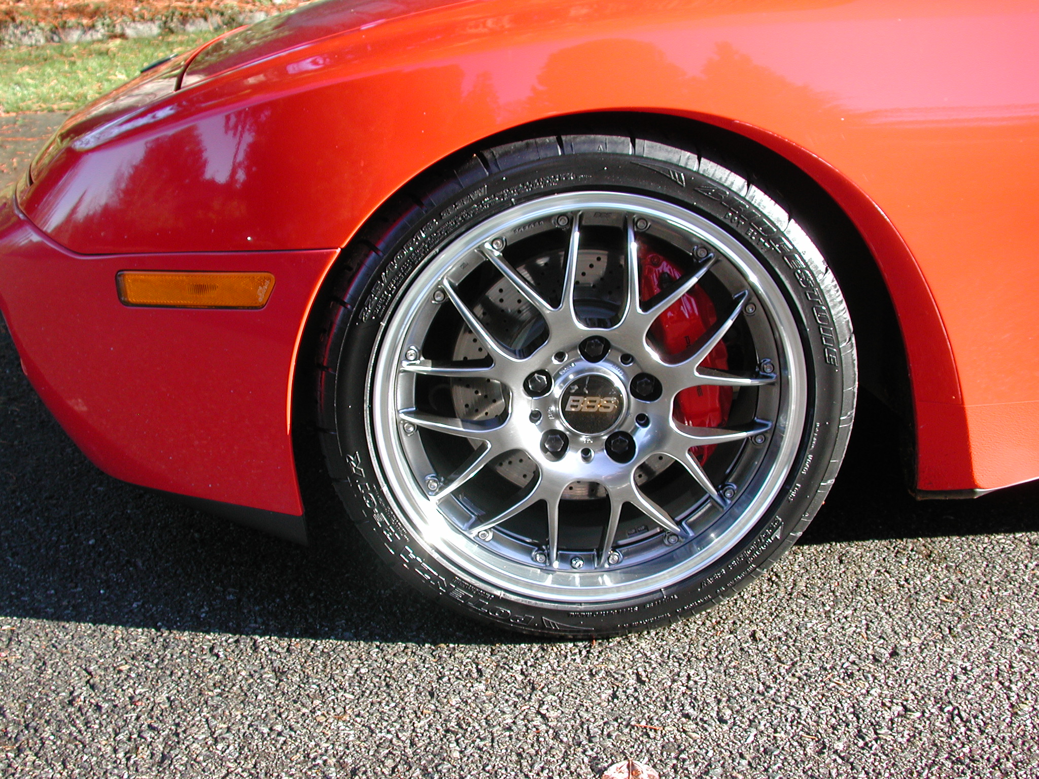 DSCN7472.JPG