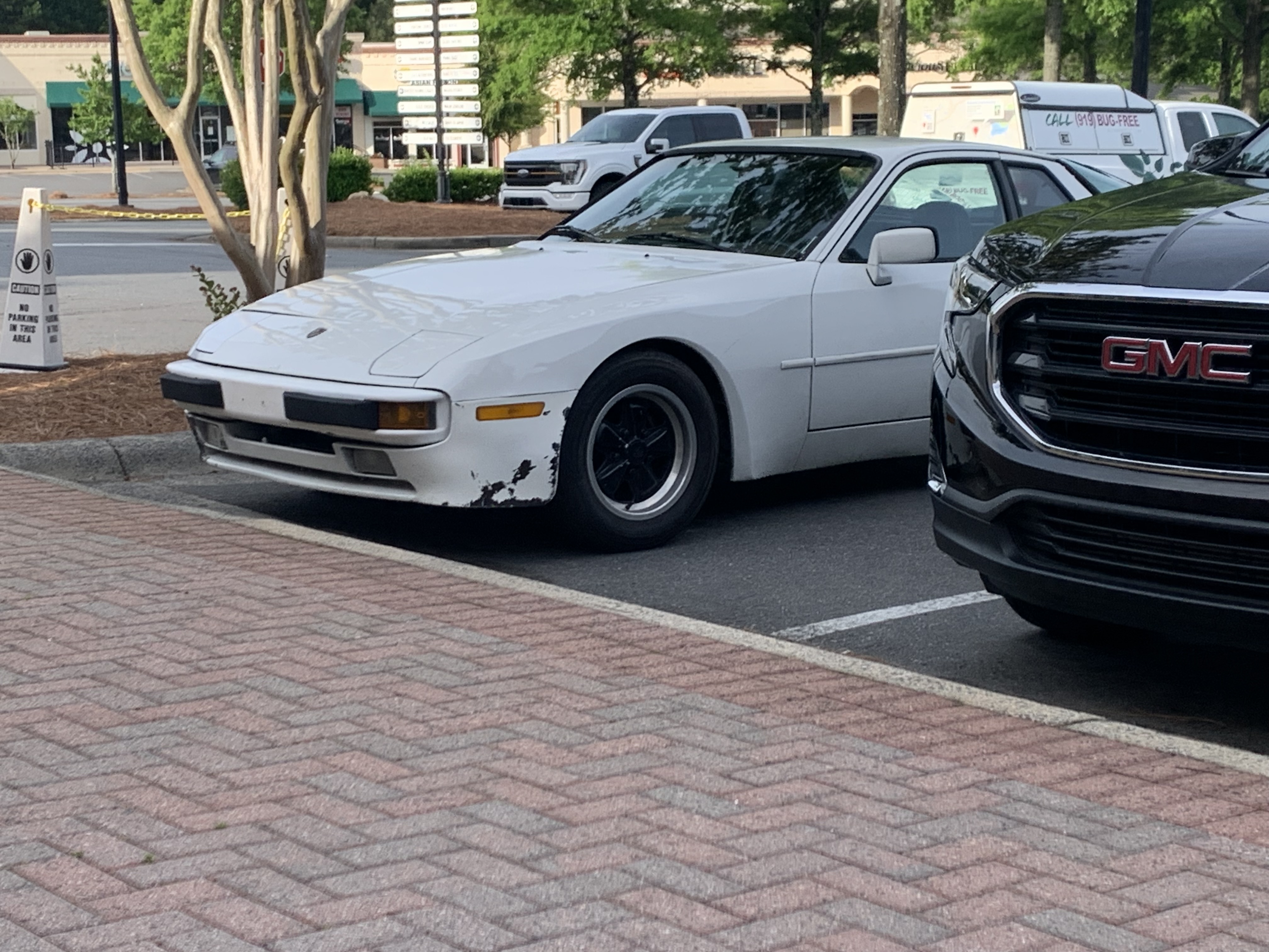 IMG_5182.jpeg