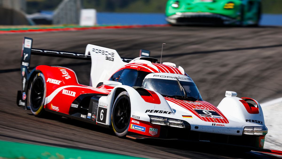 galstad-imsa-wrls-0524-124297-jpg-66415e4ed82fb.jpg