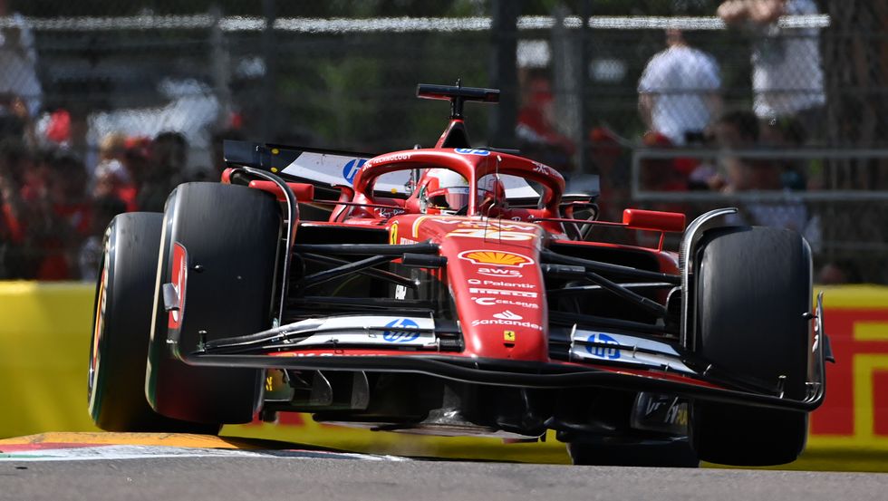 charles-leclerc-of-monaco-driving-the-ferrari-sf-24-on-news-photo-1716139955.jpg