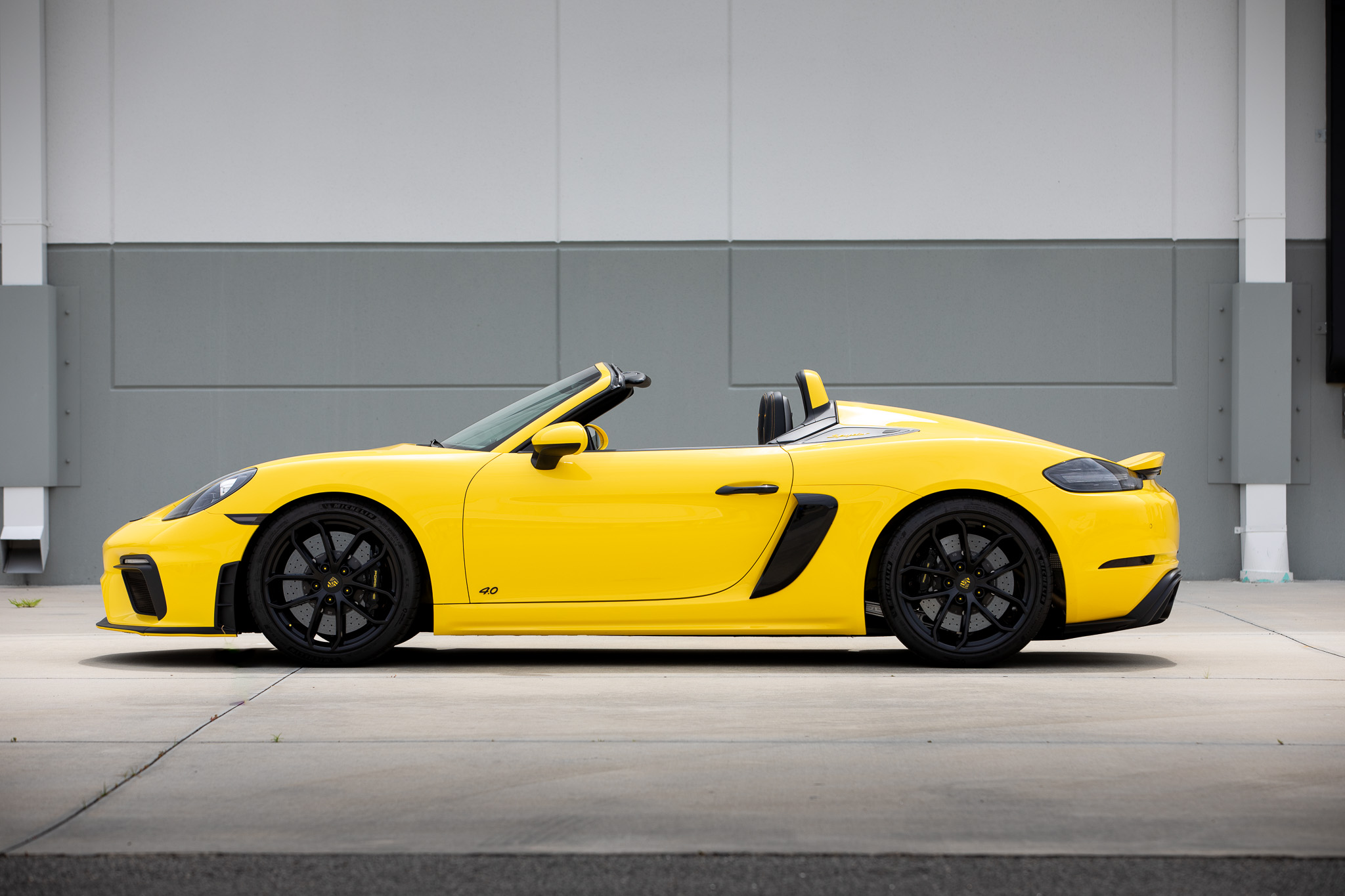 21 Spyder c.jpg