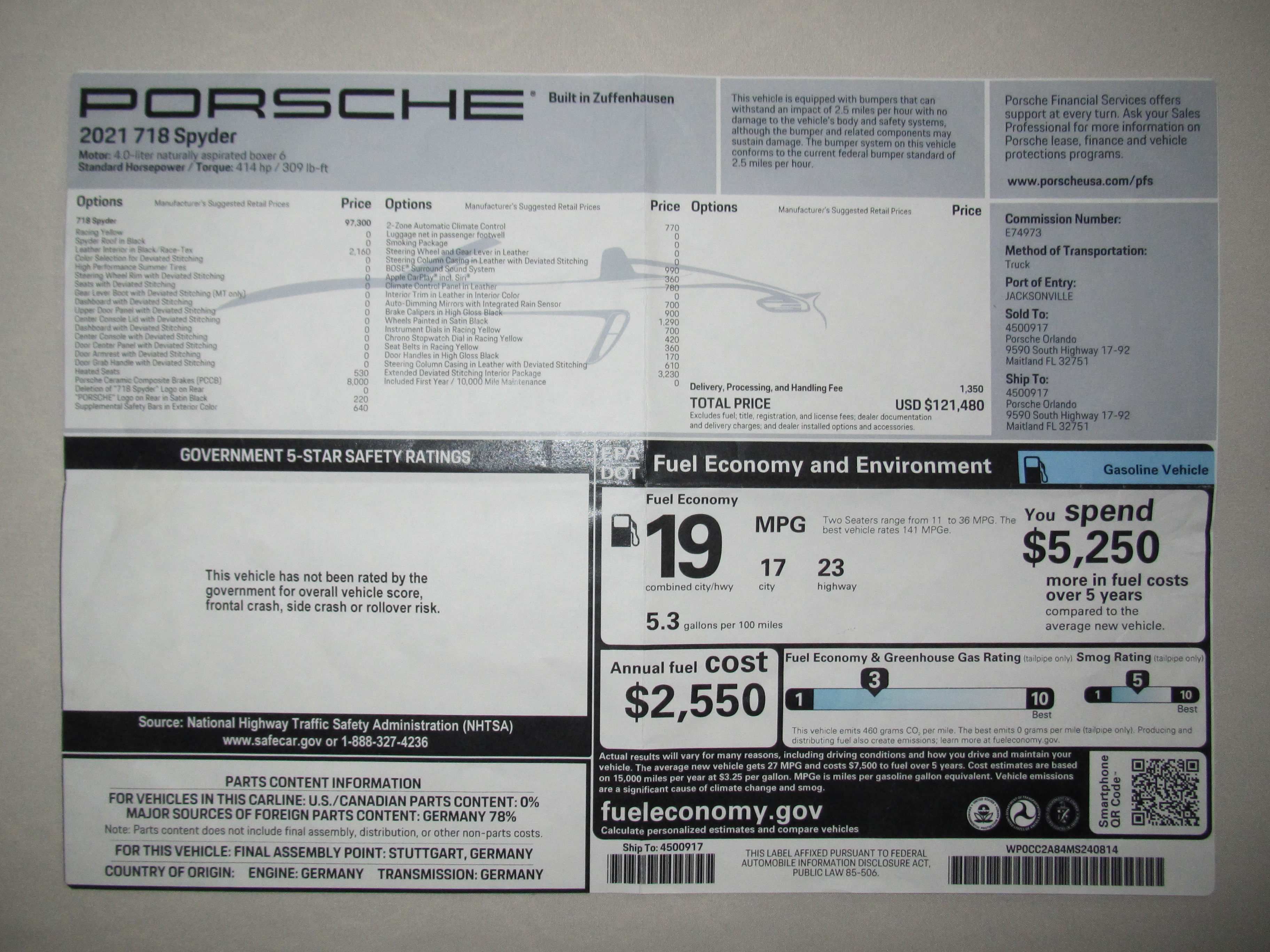Window Sticker 2021 718 Spyder.JPG