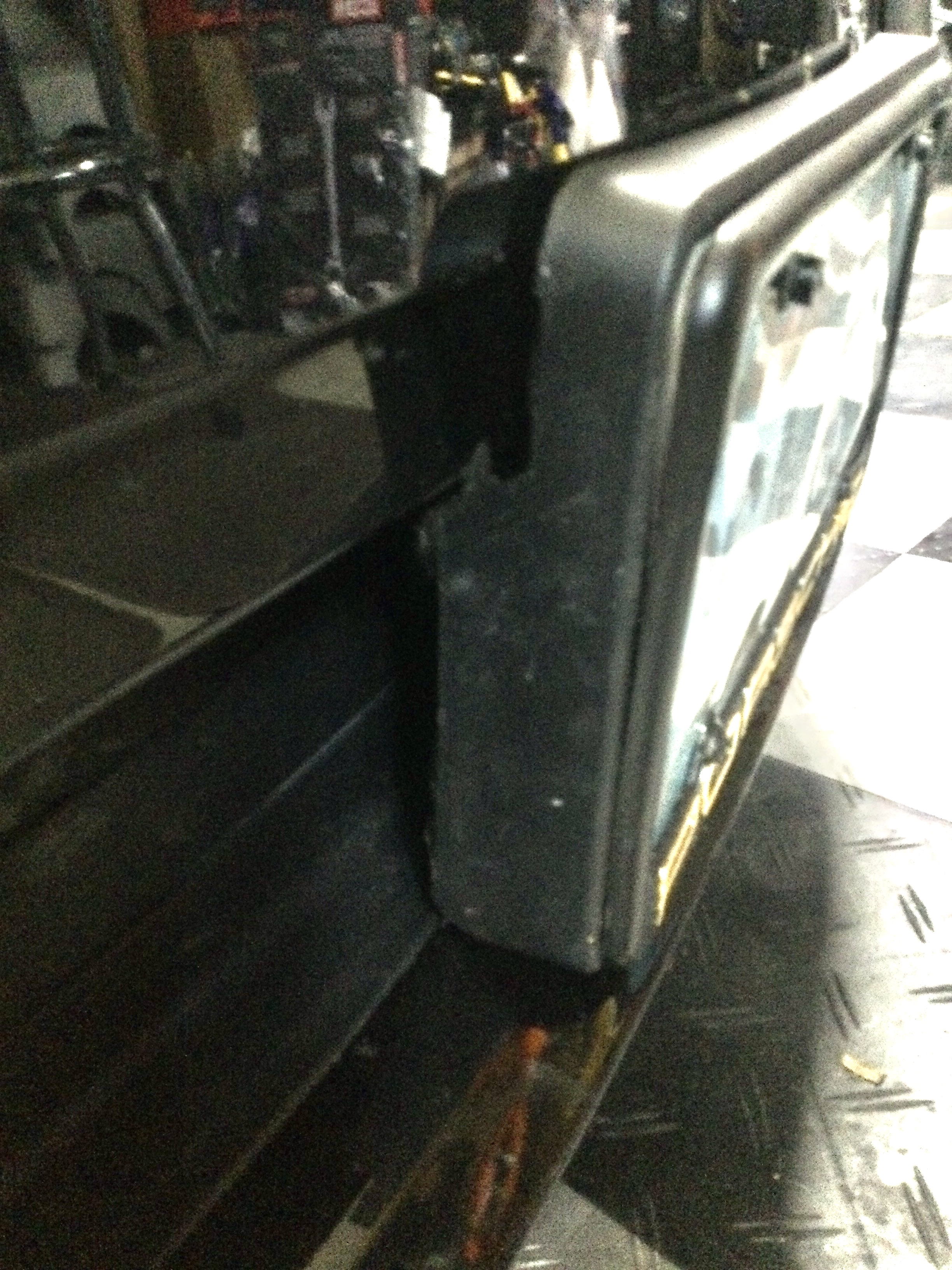 FrontPlate2.jpeg