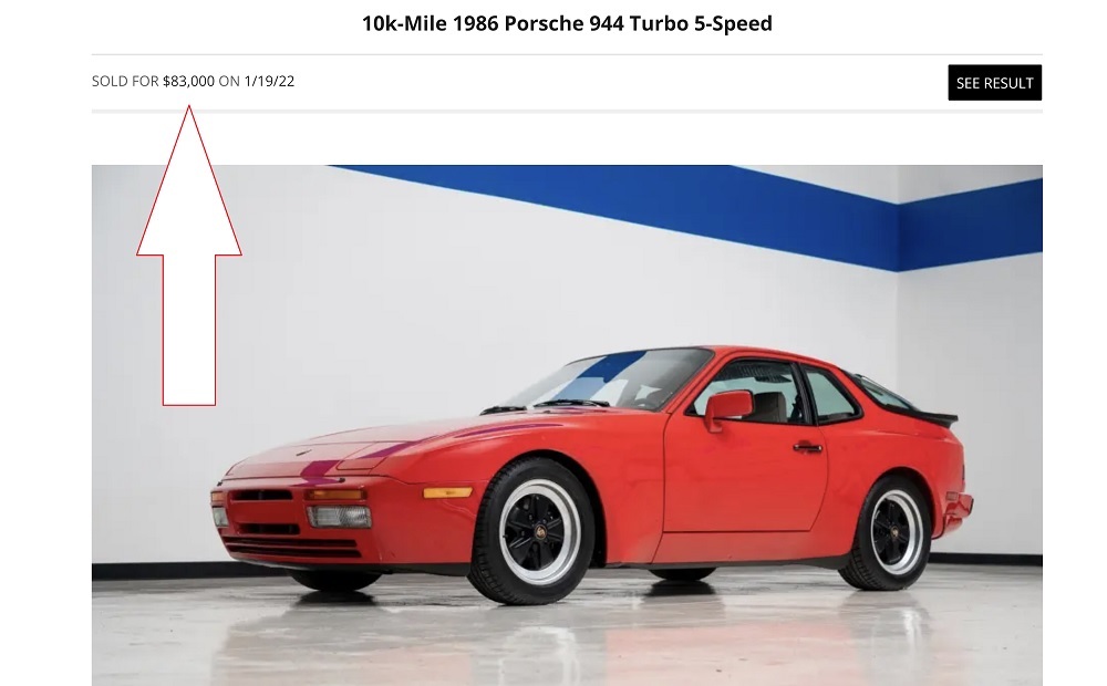 86 4 83.jpg