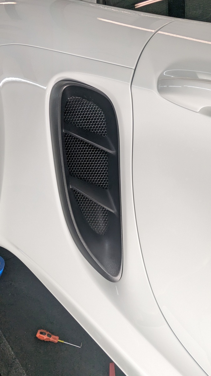 passengersideintakegrille.jpg