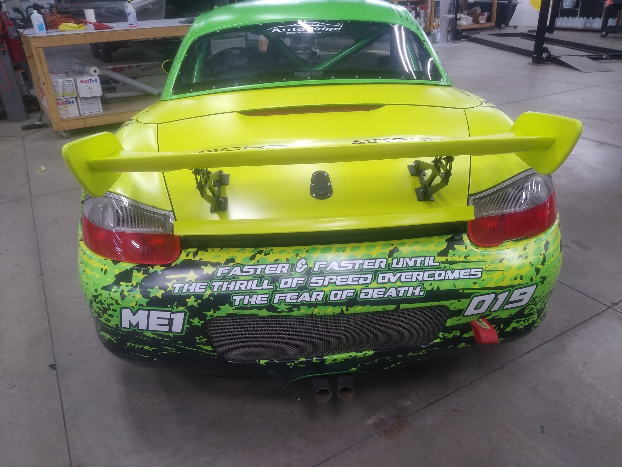 Boxster K4.jpg