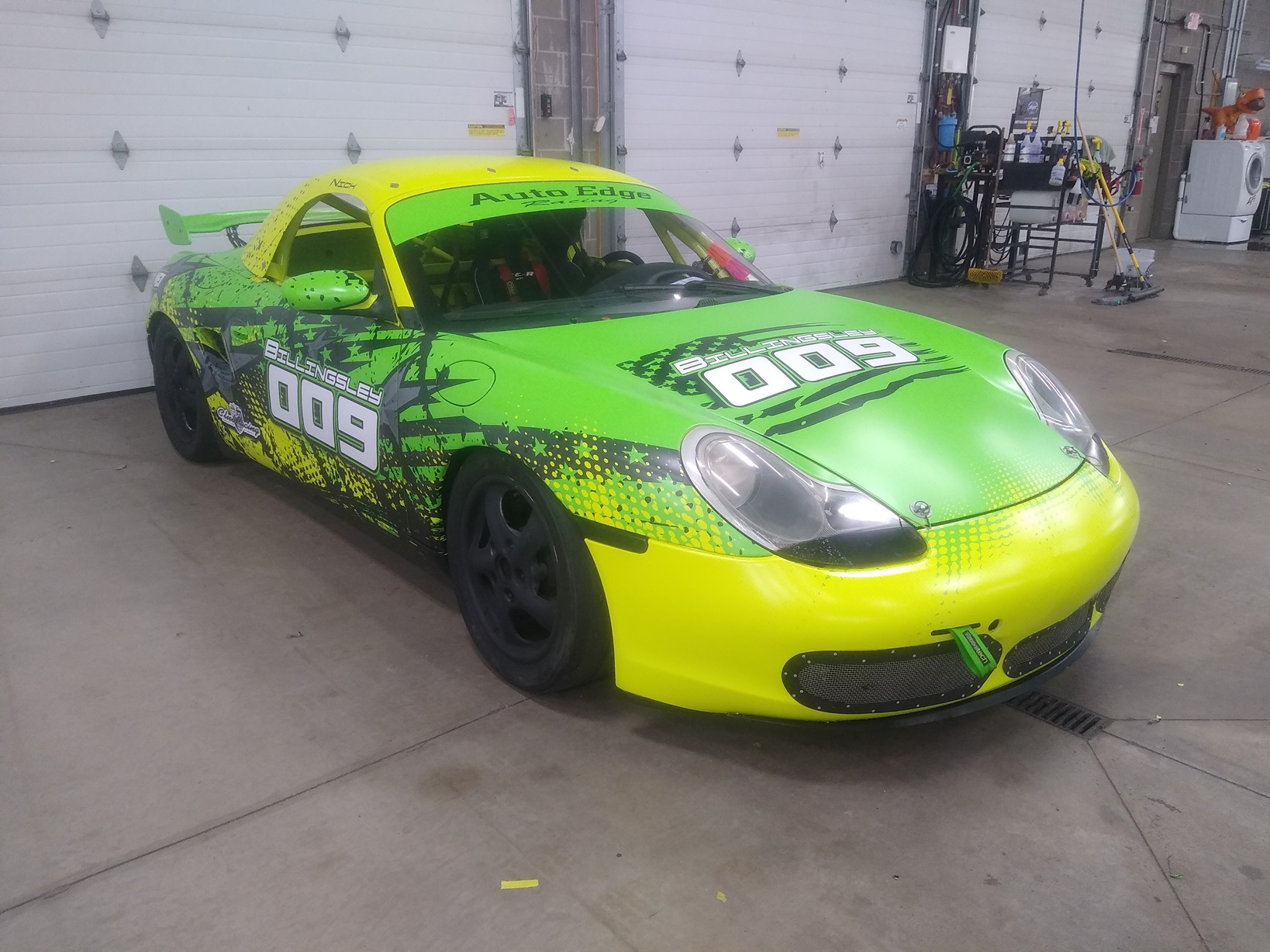 Boxster N1.jpg