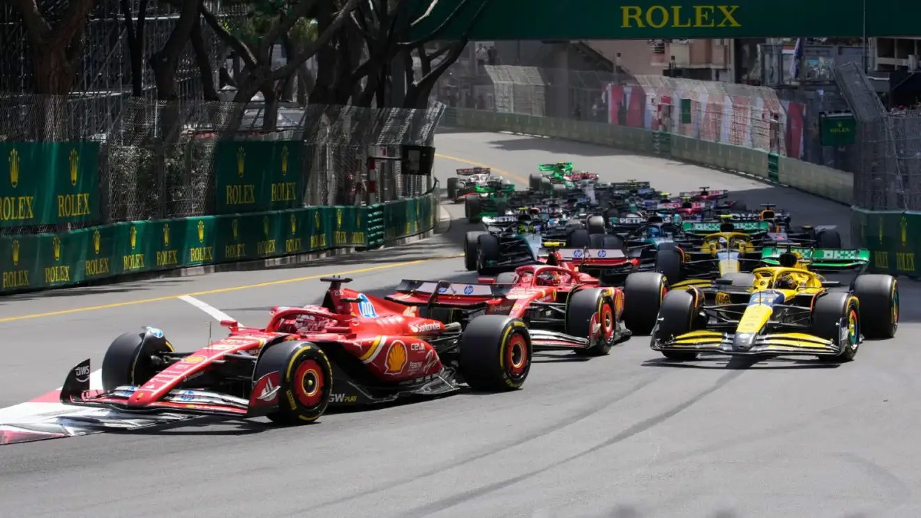 Monaco GP.jpg