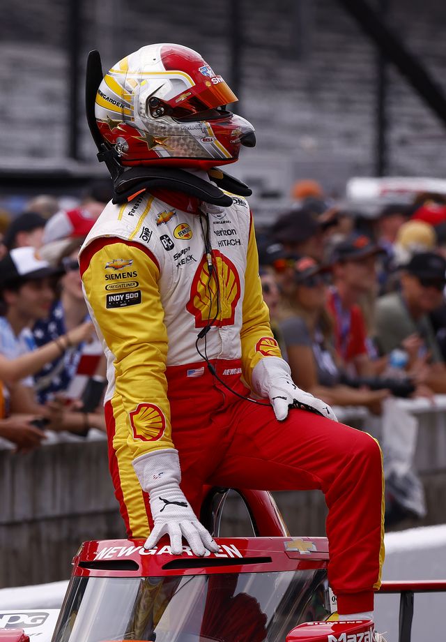 josef-newgarden-of-usa-driving-for-team-penske-looks-up-at-news-photo-1716772824.jpg