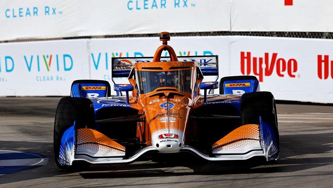 scott-dixon-chevrolet-detroit-grand-prix-by-paul-hurley-ref-image-without-watermark-m107949-665cdf98aee8a.jpg