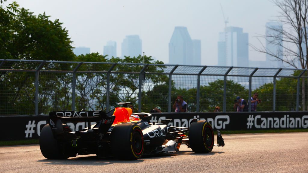 max-verstappen-of-the-netherlands-driving-the-oracle-red-news-photo-1717436321.jpg