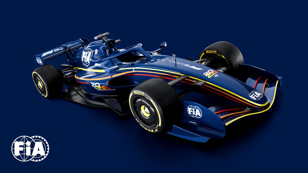 2026-car-render-4-2-6661c919547a3.jpeg