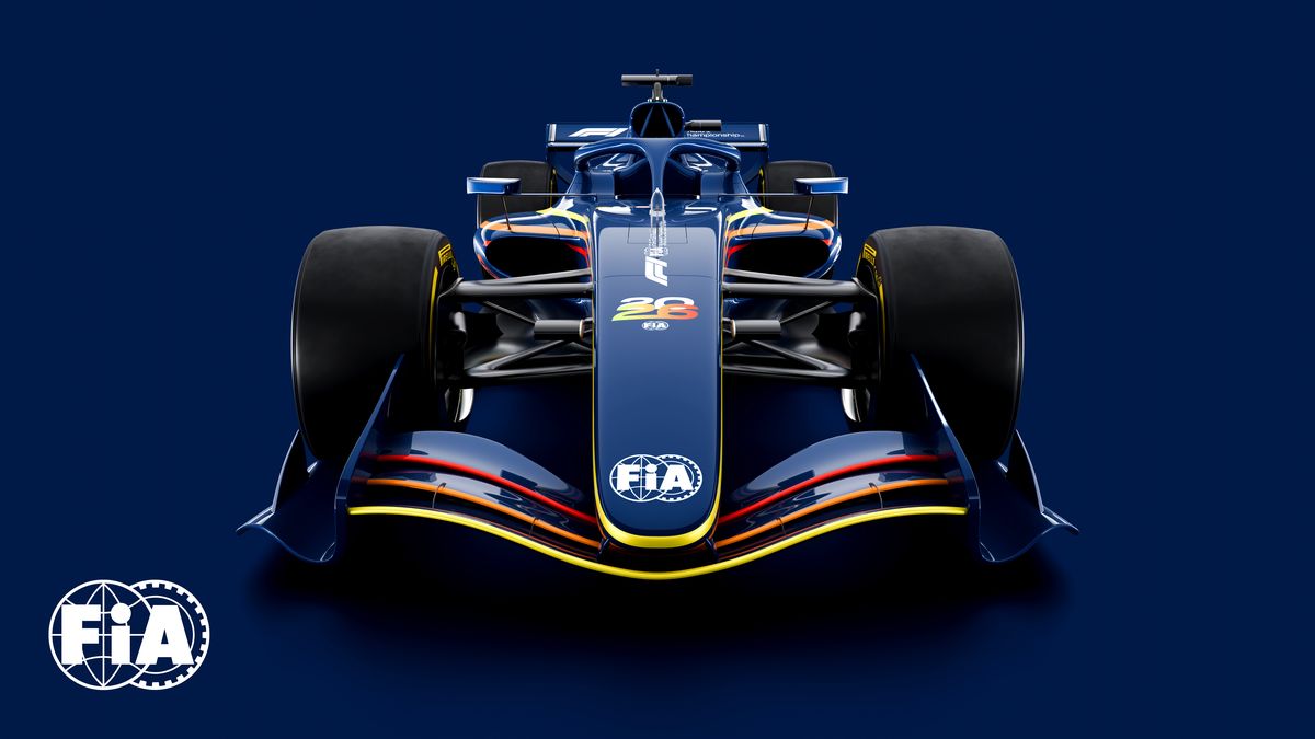 2026-car-render-1-4-6661c69349bdb.jpeg