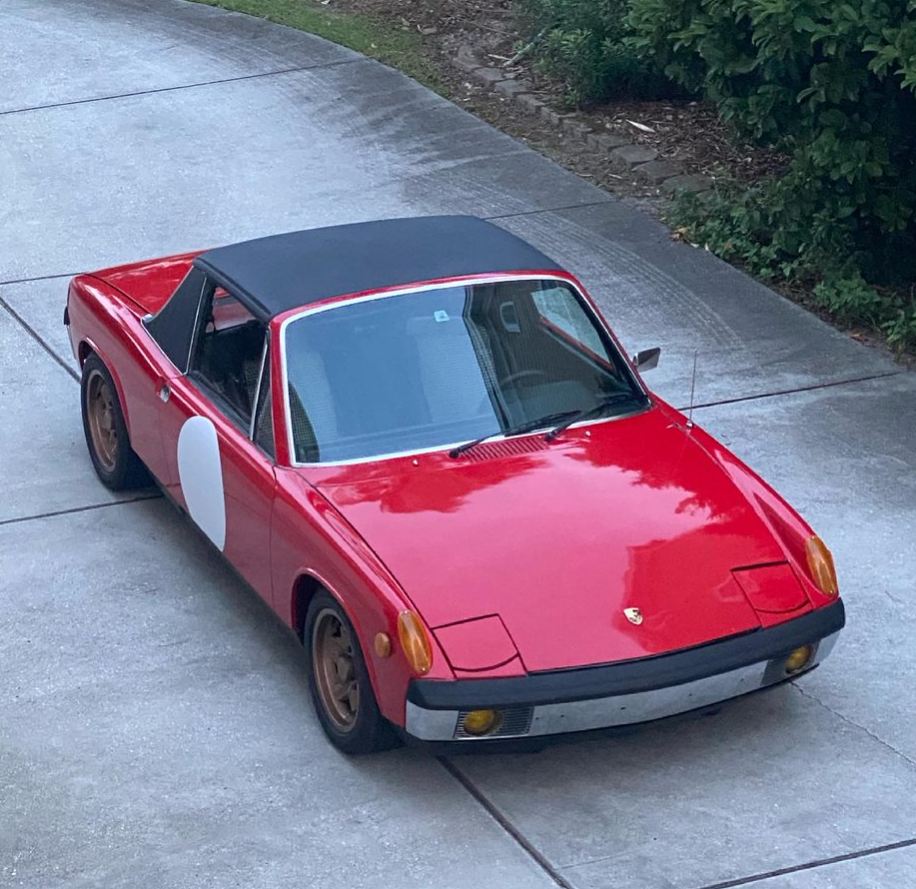 914.PNG