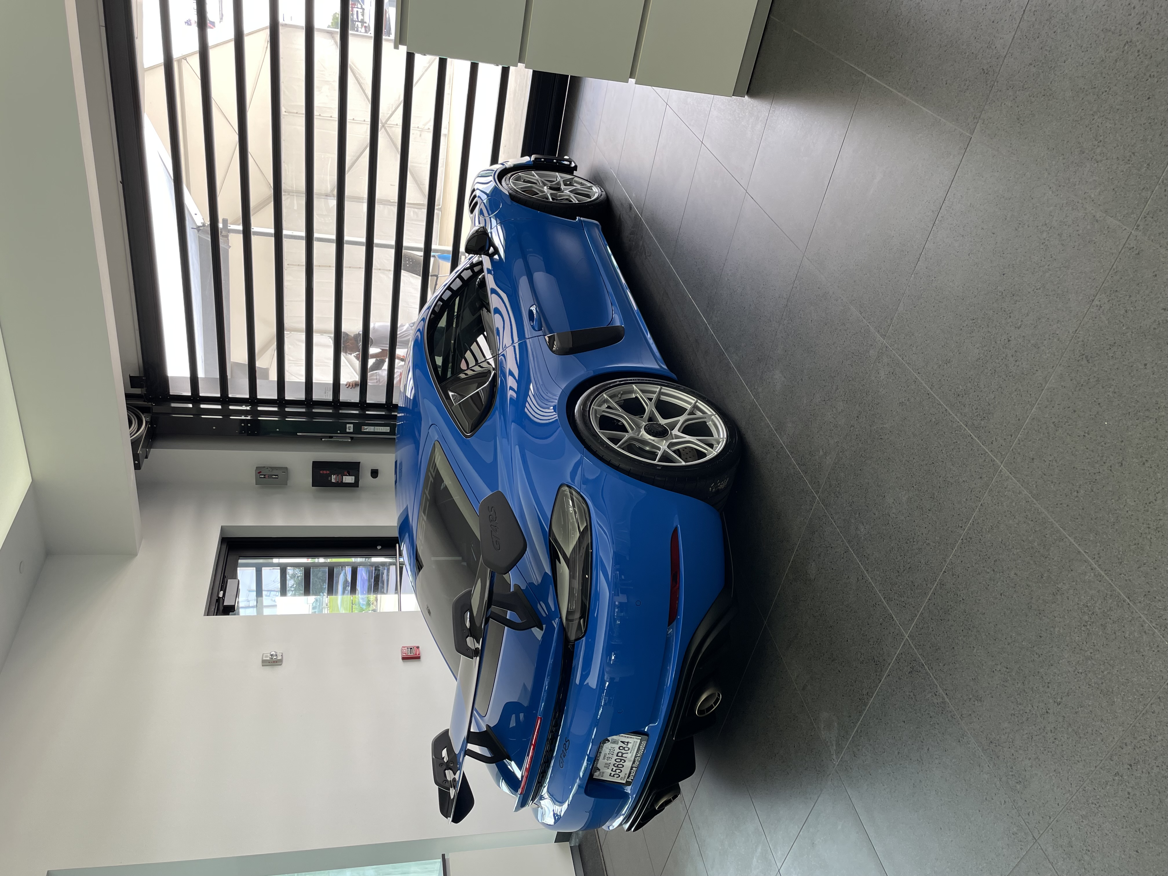 IMG_3619.jpeg