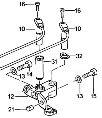 11_39_15_sensors1392089943.jpg